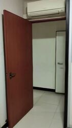 Blk 56 Teban View (Jurong East), HDB 4 Rooms #590854551